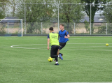 Training S.K.N.W.K. 1 van zaterdag 4 mei 2024 (64/92)